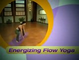 [Yoga Exercise Safe] 10 Minute Solution Yoga for Beginners with Angie Stewart - Introduction