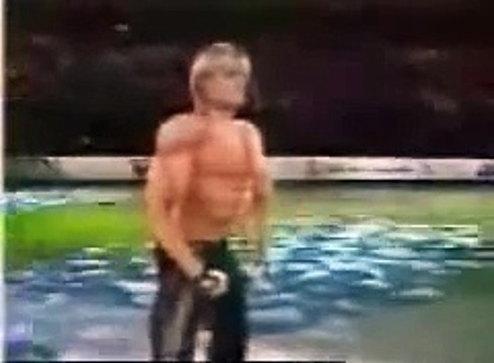 The Men's Figure Skating Olympic Gold Medalist