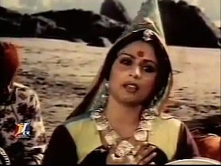 char dina da pyar o rabba bardi lambi judai -