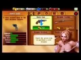 compracao gun psp vs six guns android e red dead redemption xbox 360