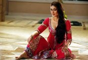 Kareena Kapoor Khan is interested Indian classical dance  Latest Breaking News