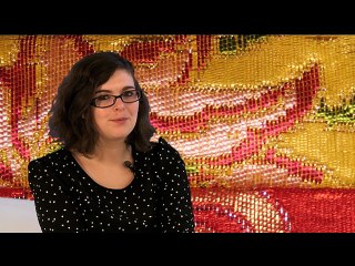 Septembre 2015 - Journal des Sanghas