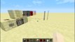 Minecraft 1.8.4 - Toggle Flip-Flop Tutorial (1080p!)