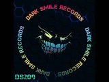 Kai Pattenberg & Matt Mus - Polygonamie (Original Mix)[Dark Smile Records]