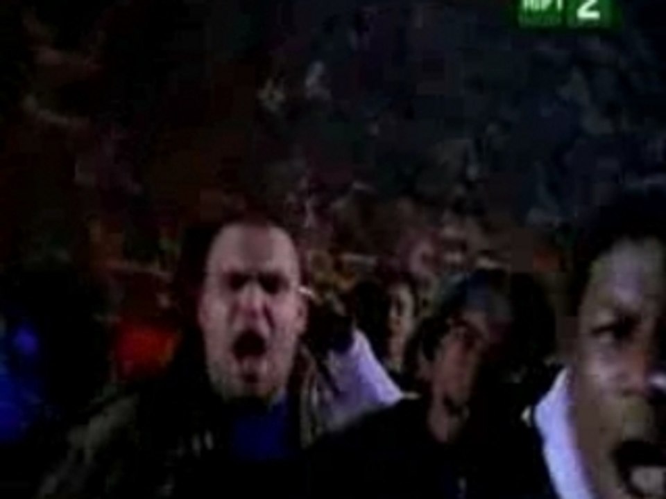 Black Moon - Who Got The Props