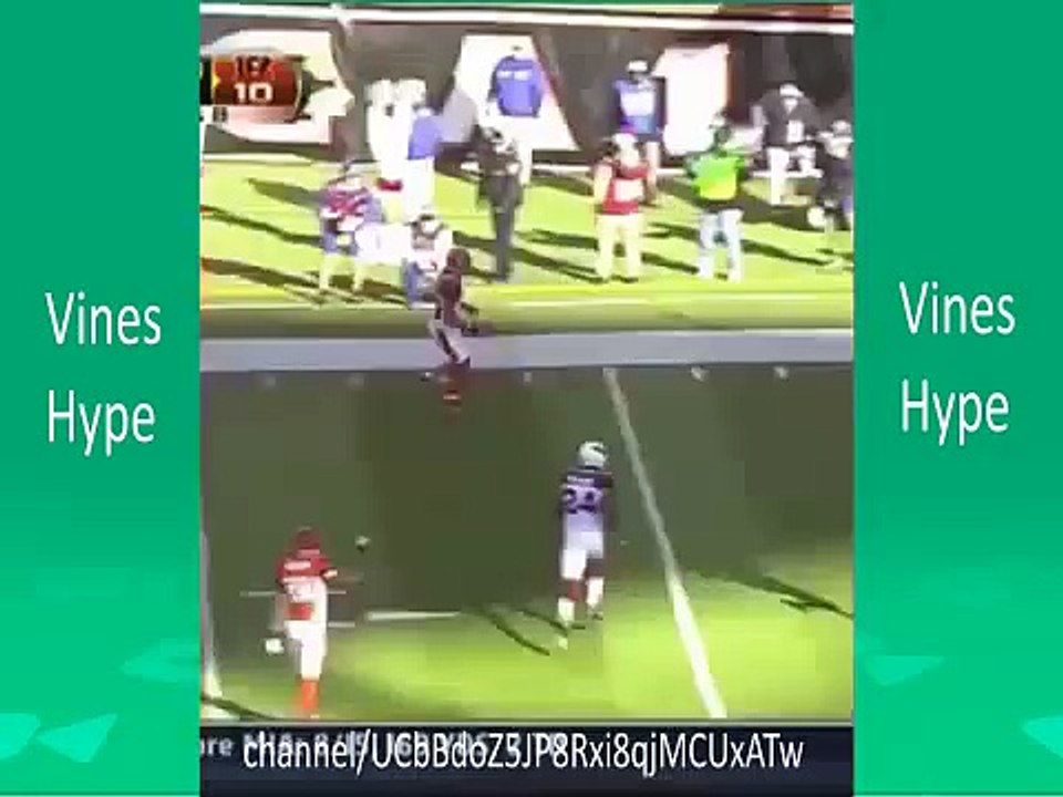 Beat Drop VINES Compilation #10