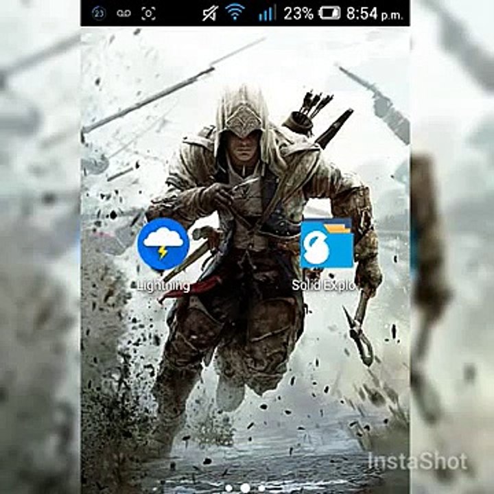 Como-Descargar-Nova-L-Prime