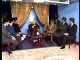 Islamic Laws of Inheritance - Part 1 (Urdu)