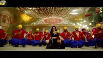 Nachan Farrate Naal-Full Video Latest Bollywood Movie- 2015 Kanika Kapoor