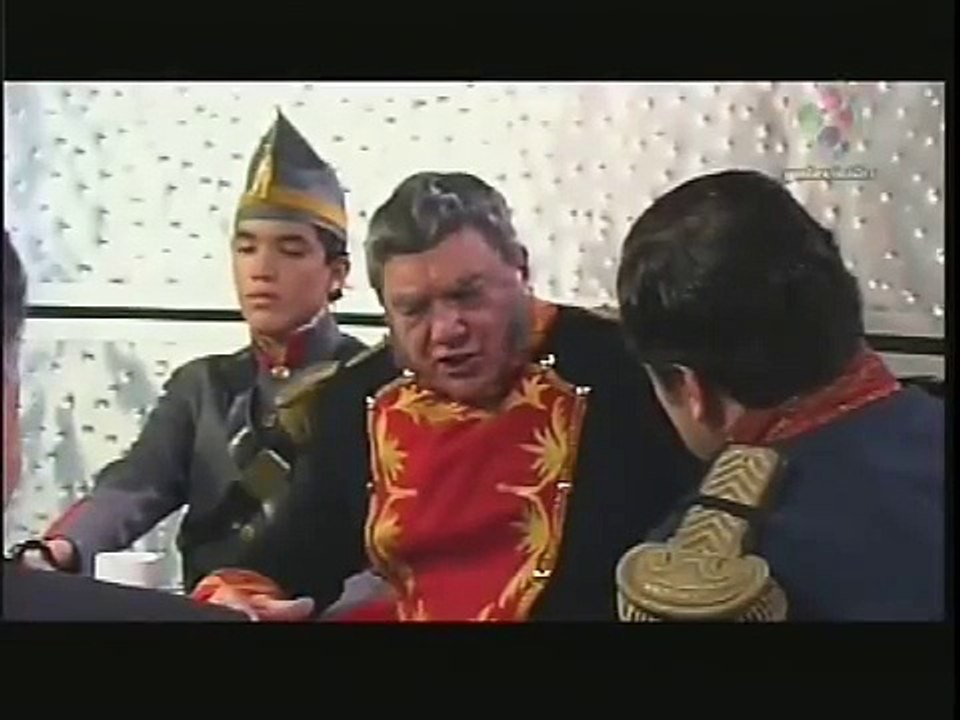 5/5 Niños Heroes de Chapultepec