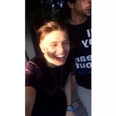 Rising Stars "Family Reunions"  by: Grayson Coats & Nick Pallauf