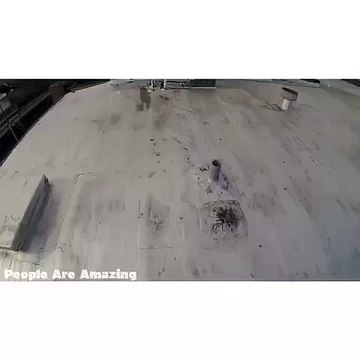 People Are Amazing Tap the star on the top right corner of my profile so you know right when I post | Did he just do that PeopleAreAmazing