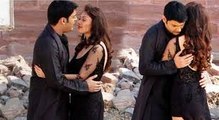 Kapil Sharma for  song Jugni upcoming movie Kis Kisko Pyaar Karoon Latest Breaking News'