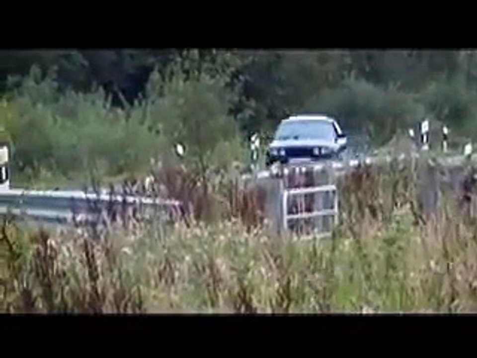 Wehe wenn sie Losgelassen (Trailer)