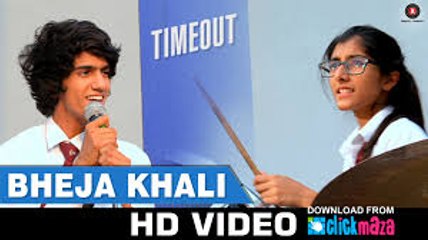 Bheja Khali (Timeout) Full HD