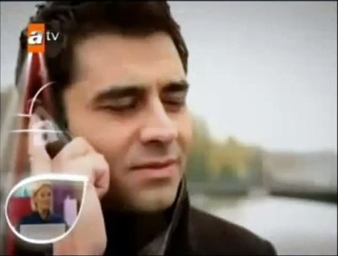 ...Beni Unutma... çünkü ben ///SENİ///asla unutmayacağım mahşergünü ise sana kavuşmak o gün seni orda bekliyor olacağım.