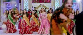 Jalwa HD Official Song - Jawani Phir Nahi Ani - Sohai Ali Ab