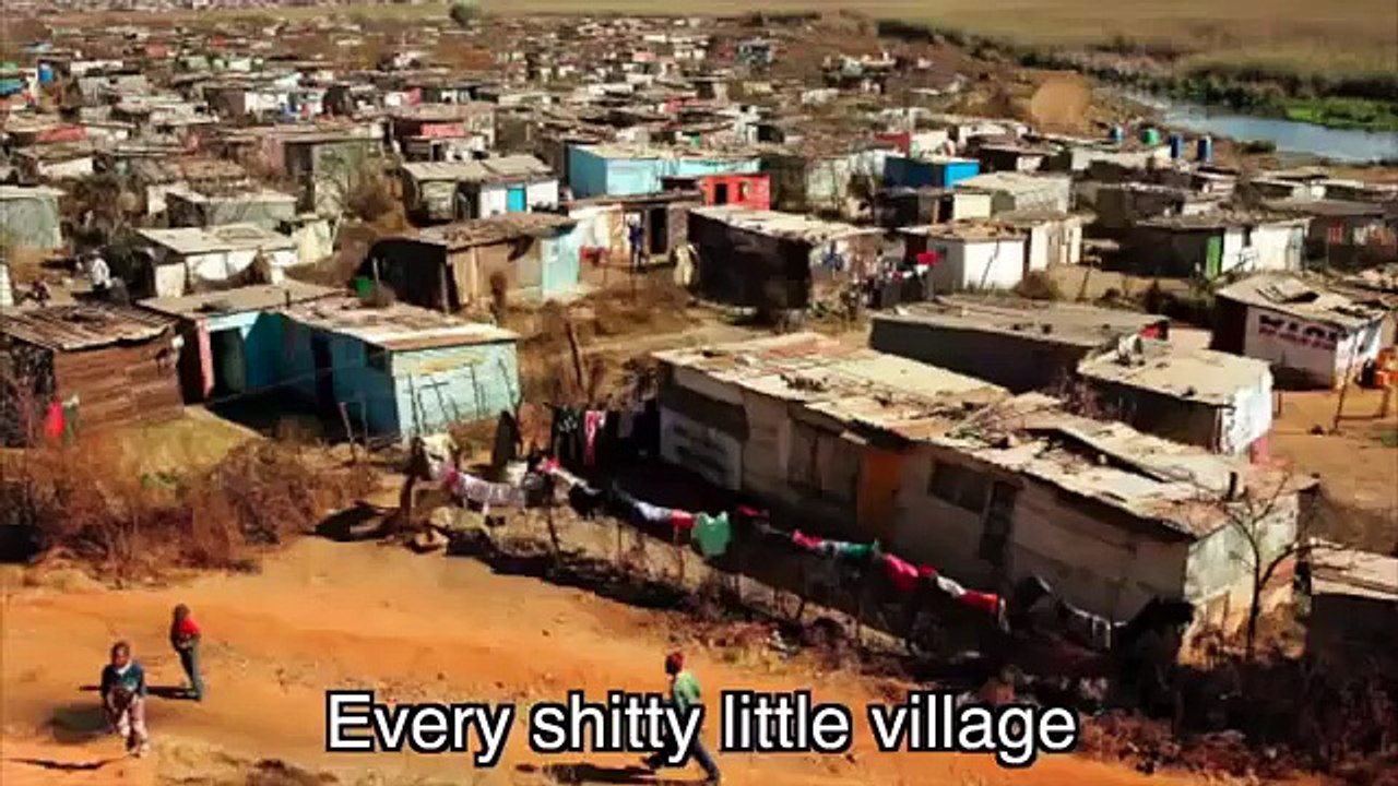 Ebola Song-LaLaLa K2aves - Copy with Ruka Ruka