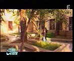 Video Jeunesse Algérienne - Jeunesse, Algérienne, algerie, a