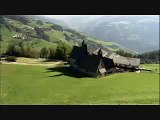 Dreikirchen, Eisacktal, Südtirol / Trechiese, Valle Isarco, Alto Adige