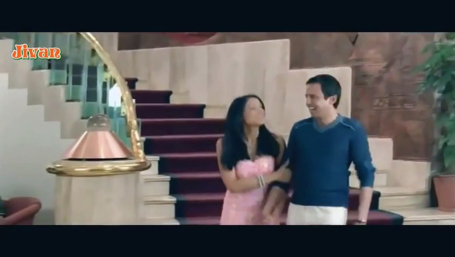 alamatnya cinta episod 2