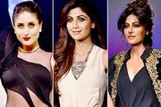 Fashion Week events Bollywood star Latest Breaking News