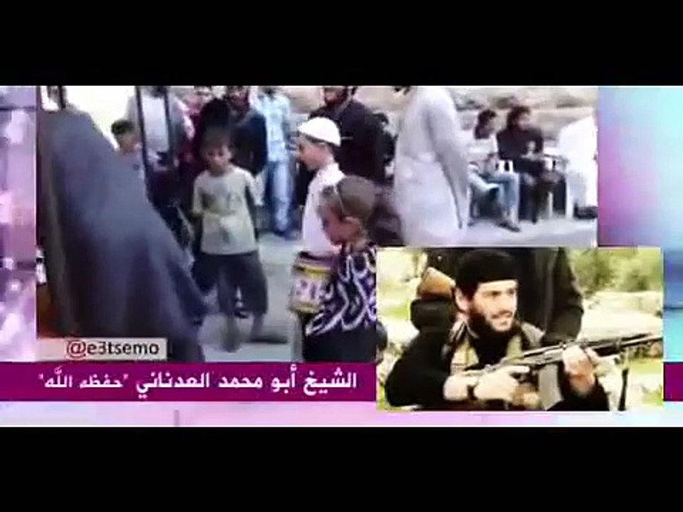 KENDİNİ MÜSLÜMAN SANAN 2 MİLYAR HALKLARI MUAYYEN UMUM TEKFİR ETMEK HARİCİLİK DİYEN KAFİR ADNANİ