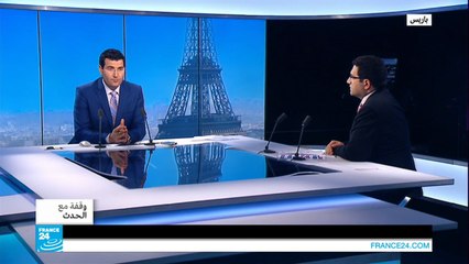 فرنسا: منهاج تعليم ما بعد هجمات شارلي!