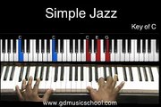 Effective Jazz music Classes Online