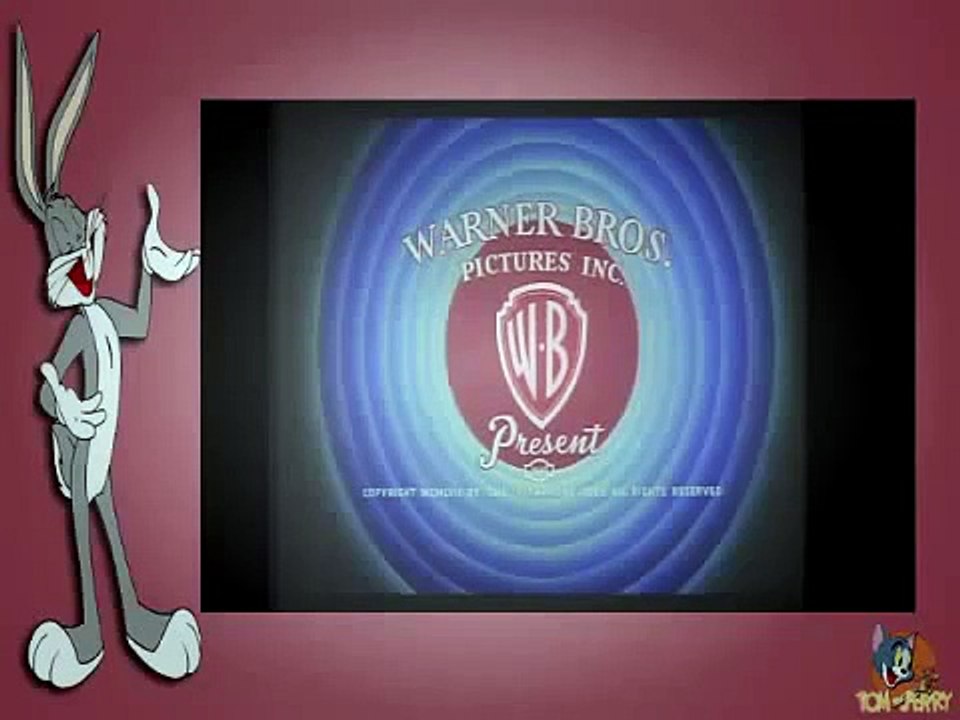 Daffy Duck Dont Axe Me