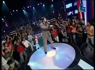 Aashiq Banaya Aapne | First Song by Arijit Singh | Fame Gurukol