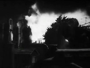 Allah khan ghuro gazal dr nisar ahmed gorar