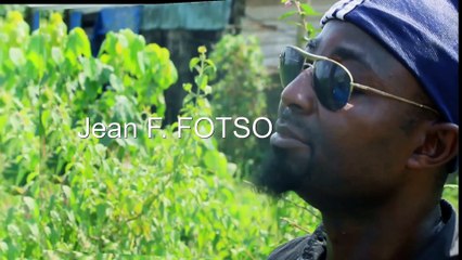 Les ways du pays - Les garnitures