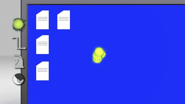 La boîte à outils du hacker