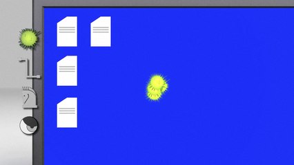 La boîte à outils du hacker