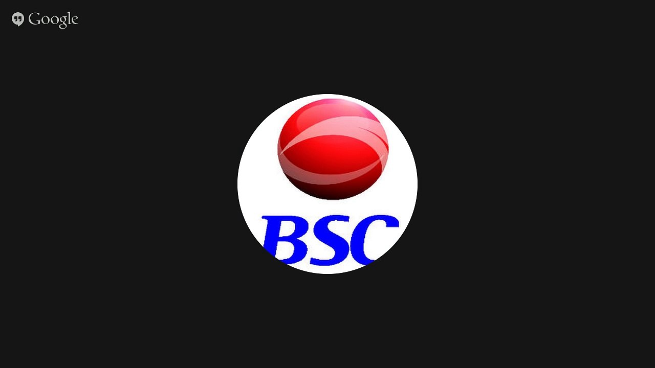 ACBF-X-AGSL
