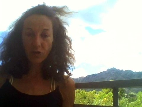 Défi 100 jours - Saison 1 Jour 14 - Co-créer ensemble et rayonner la joie.