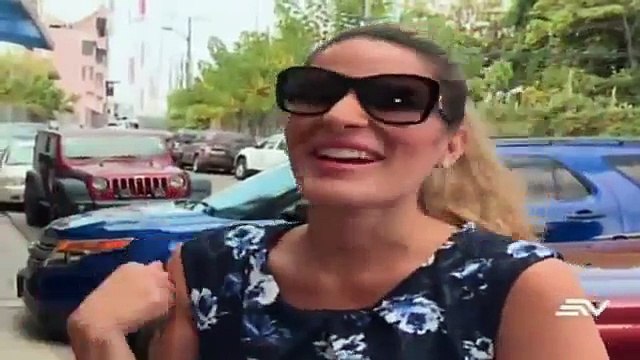 Carlos-Luis-y-Gaby-juntos-en-el-amor-y-en-tra