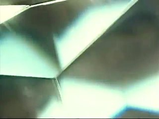 Promo SIC - "Império" (ESTREIA)