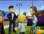 El Show de Garfield - Odie en venta