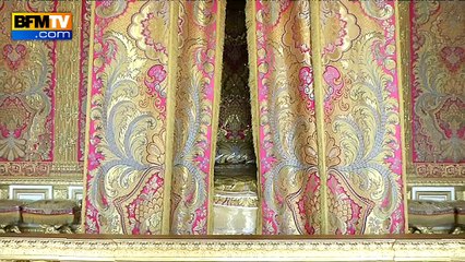 300 ans après sa mort, Louis XIV passionne toujours autant