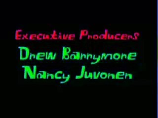 Olive, the Other Reindeer Credits with (20th Century Fox Television)