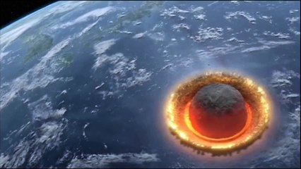 【Minecraft】マインクラフトで人類滅亡
