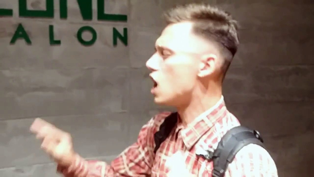barber-raps