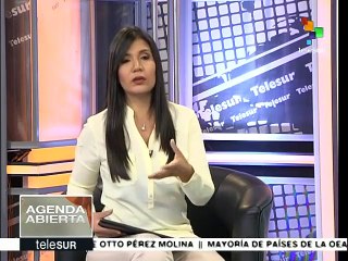 Venezuela: confiscan 500 toneladas de alimento en frontera colombiana