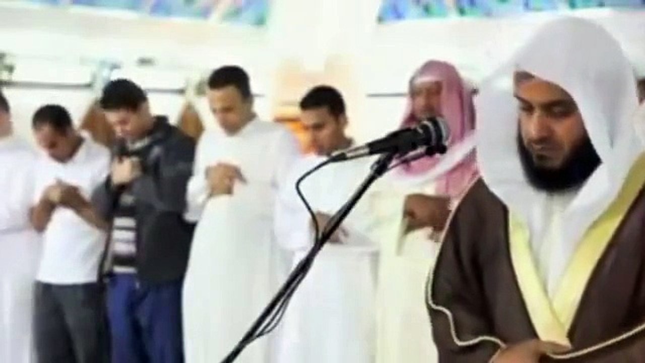 Tilawat E Quran 17