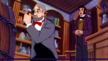 Animated Hero Classics: Louis Pasteur  1995 ™ [Hight Resolution]