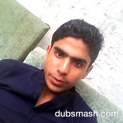 Main_aaj_bhi_pheke_hue_paise_nahin_uthata_23-08-2015_17-32.mp4