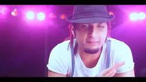 Waqar Ex feat Bilal Saeed Choothi Official Music Video 2014