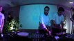 Max Graef & Kickflip Mike Live ft. Waye Snow – Boiler Room x Generator Copenhagen Live Set